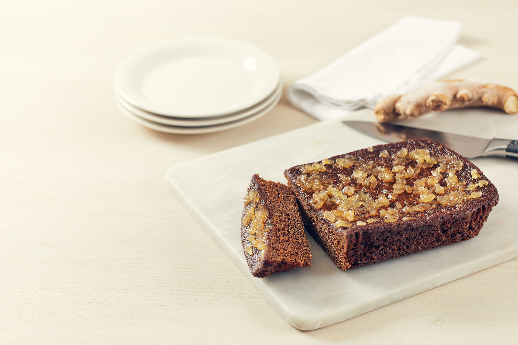 Enjoy A Cosy Night In With Simply Delicious Cake Co! The Simply