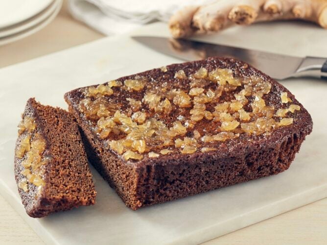 Christmas Cake Bundle - Image 3